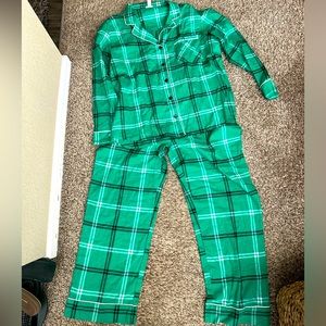 NWT~ Wondershop at Target Women’s XXL PJ set!